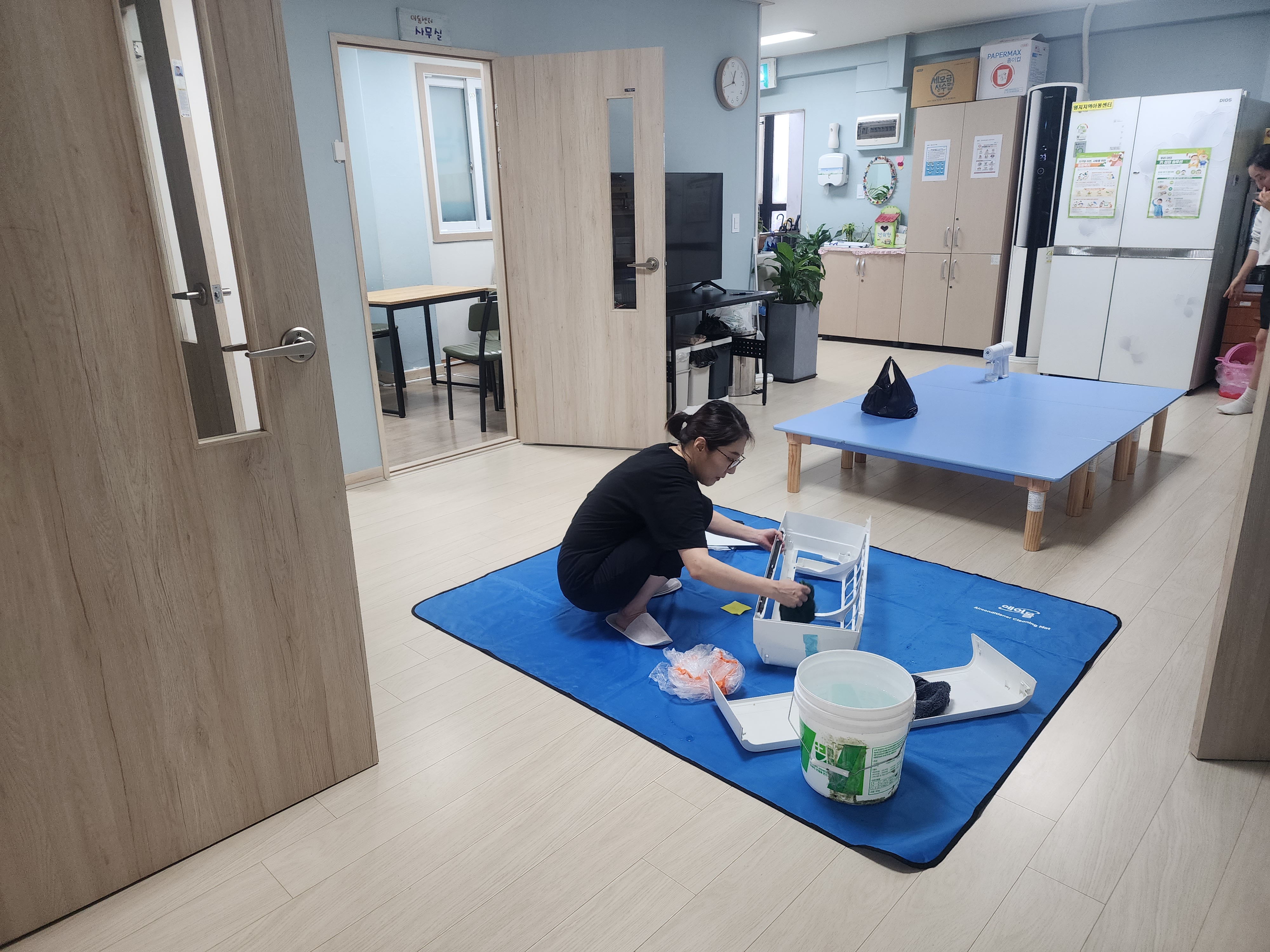KakaoTalk_20230718_145243386_03.jpg