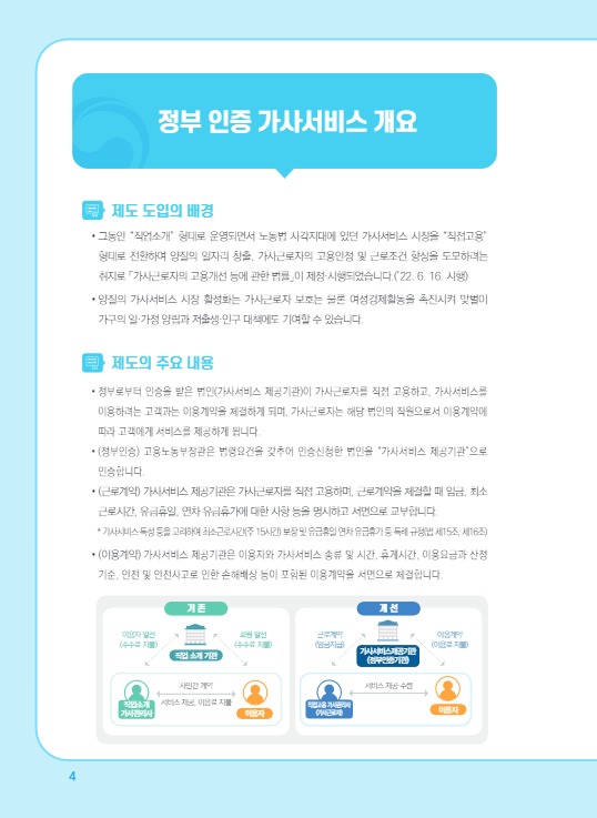 2023 가사서비스 제공기관 컨설팅 우수사례3.jpg